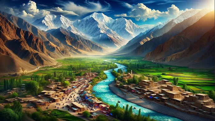 afghanistan_landscape